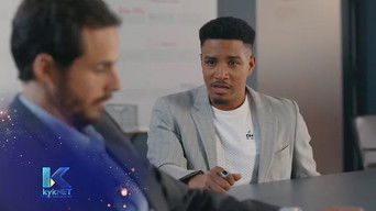 Episode 6 — Lesson learned