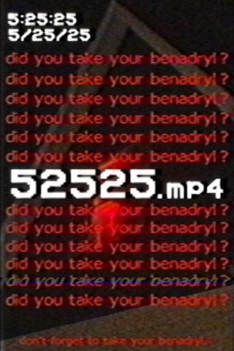 52525.mp4 (2025)