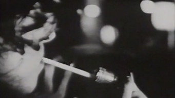 Lady media image