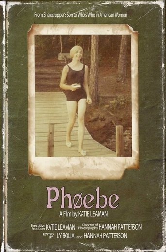 Phoebe (1970)