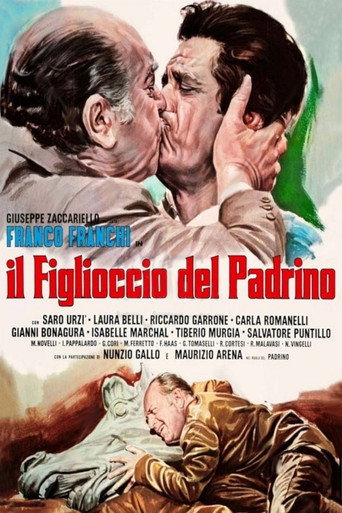 Poster 2
