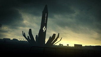 Cuba, nuclear standoff