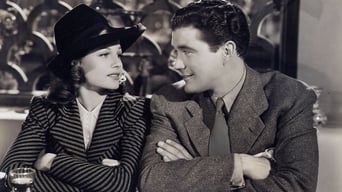 Affectionately Yours (1941)