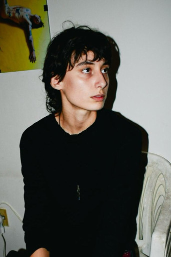 Antonella La Rocca