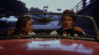 #26 Breathless