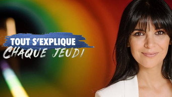 Tout s'explique (2000- )