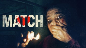 Match (2025)