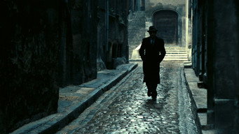 Still 6 from Army of Shadows