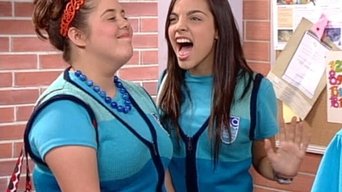 Imagem do episódio