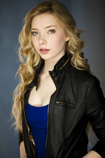 Foto de Emilia McCarthy