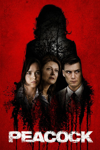 Face Oculta - Capa alternativa 4