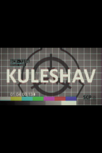 Cartell de Kuleshav