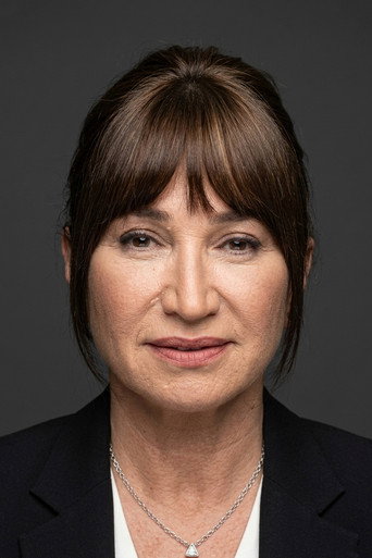 Demet Akbağの人物画像 6