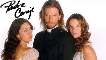 Padre Coraje (2004)