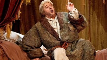 Don Pasquale