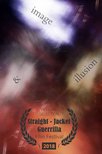 Image & Illusion (2018)