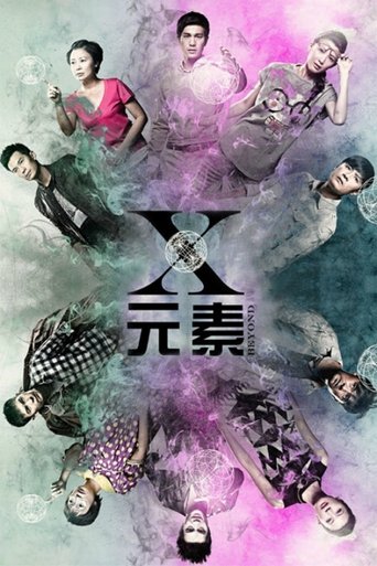 View Poster Image