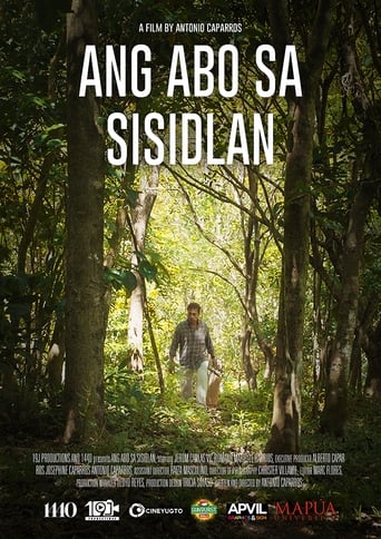 Ang Abo Sa Sisidlan