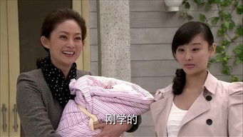 Episode 41 — Episode 41