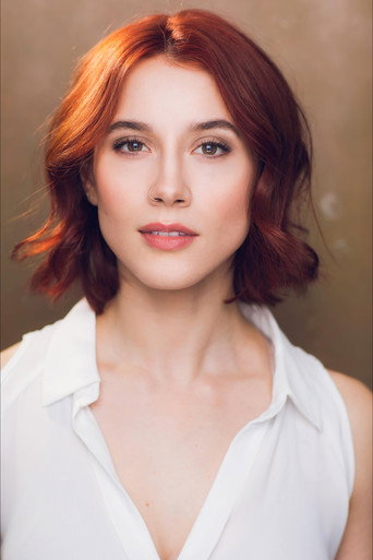 Kaitlyn Lunardi