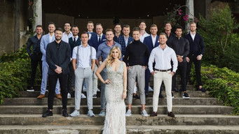 De Bachelorette (2020- )