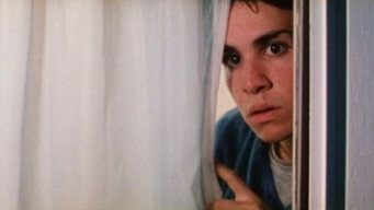 Smear (1998)