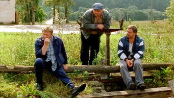 第10話：Episode 10