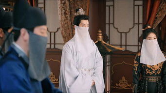 第15話：Episode 15