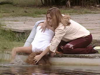 Episode 119 — Episode 119