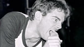 #2 Filmage: The Story of Descendents/All