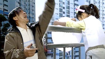 Episode 264 — Episode 264