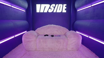 ใครๆ ก็มีปัญหากันทั้งนั้น