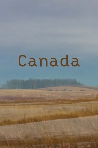 Canada (2013)