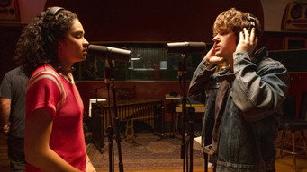 Episode 4 — Love Hurts