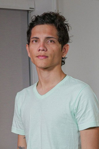 Isaac Muller