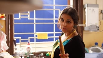 Ghanchakkar (2013)