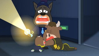 Episode 7