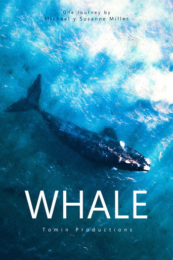 Whale (2023)