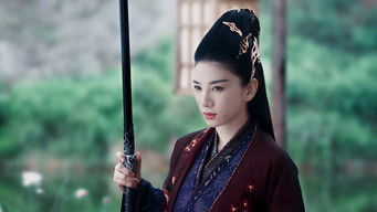 Episode 20 — Episode 20