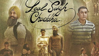 #16 Laal Singh Chaddha