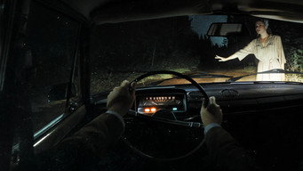 Murderers media image
