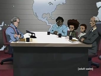 Cena de Episódio 11