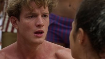 Episódio Capítulo 90 da série Garota do Momento
