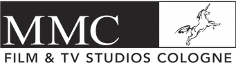 MMC Studios