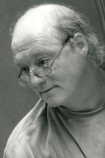 Foto de Ulrich Wildgruber