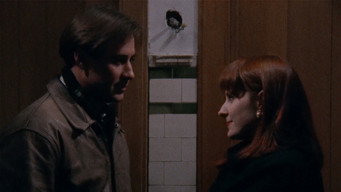 Solstice (1993)