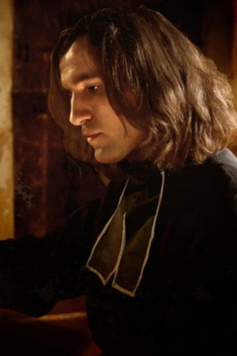 SAINT JOHN VIANNEY- CONFESSOR OF SOULS poster