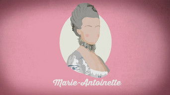 Episode 1 — Episode 1