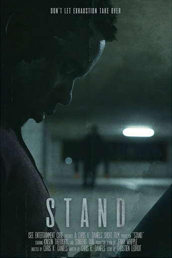 Stand