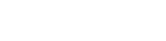 Jumper logo